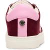 image:imageSteve Madden Girls Rezume SneakersBurgundy