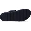 image:imageSteve Madden Mens CadmusBlack
