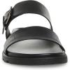 image:imageSteve Madden Mens CadmusBlack