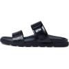 image:imageSteve Madden Mens CadmusBlack