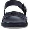 image:imageSteve Madden Mens CadmusBlack