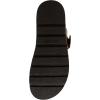 image:imageSteve Madden Mens CadmusTan