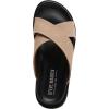 image:imageSteve Madden Mens CaloySand