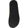 image:imageSteve Madden Mens CaloySand