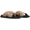 image:imageSteve Madden Mens CaloySand