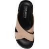 image:imageSteve Madden Mens CaloySand