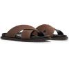 image:imageSteve Madden Mens CaloyTaupe