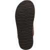 image:imageSteve Madden Mens CaloyTaupe