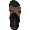 image:imageSteve Madden Mens CaloyTaupe