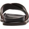 image:imageSteve Madden Mens CaloyTaupe