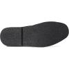 image:imageSteve Madden Mens HestonnBlack