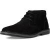 image:imageSteve Madden Mens HestonnBlack