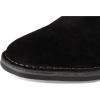 image:imageSteve Madden Mens HestonnBlack