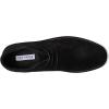 image:imageSteve Madden Mens HestonnBlack
