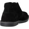 image:imageSteve Madden Mens HestonnBlack