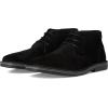 image:imageSteve Madden Mens HestonnBlack