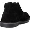 image:imageSteve Madden Mens HestonnBlack