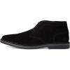 image:imageSteve Madden Mens HestonnBlack
