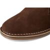 image:imageSteve Madden Mens HestonnChocolate