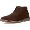 image:imageSteve Madden Mens HestonnChocolate