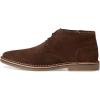 image:imageSteve Madden Mens HestonnChocolate