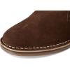 image:imageSteve Madden Mens HestonnChocolate