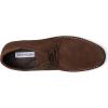 image:imageSteve Madden Mens HestonnChocolate