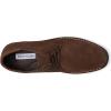 image:imageSteve Madden Mens HestonnChocolate