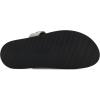 image:imageSteve Madden Mens MaivenGreen