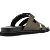 image:imageSteve Madden Mens MaivenGreen