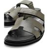 image:imageSteve Madden Mens MaivenGreen