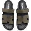 image:imageSteve Madden Mens MaivenGreen