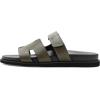 image:imageSteve Madden Mens MaivenGreen