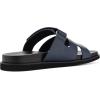 image:imageSteve Madden Mens MaivenNavy