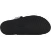 image:imageSteve Madden Mens MaivenNavy