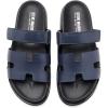 image:imageSteve Madden Mens MaivenNavy