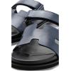 image:imageSteve Madden Mens MaivenNavy