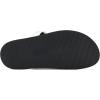 image:imageSteve Madden Mens MaivenWhite