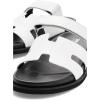 image:imageSteve Madden Mens MaivenWhite