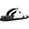 image:imageSteve Madden Mens MaivenWhite