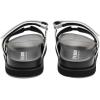 image:imageSteve Madden Mens MaivenWhite