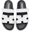 image:imageSteve Madden Mens MaivenWhite