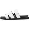 image:imageSteve Madden Mens MaivenWhite
