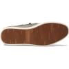 image:imageSteve Madden Mens PynntoMushroom Suede