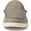 image:imageSteve Madden Mens PynntoMushroom Suede