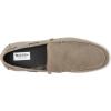 image:imageSteve Madden Mens PynntoMushroom Suede