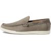 image:imageSteve Madden Mens PynntoMushroom Suede