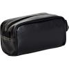image:imageSteve Madden Mens Travel KitBlack