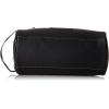 image:imageSteve Madden Mens Travel KitBlack