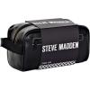 image:imageSteve Madden Mens Travel KitBlack